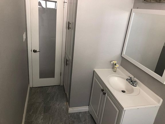 2nd image of 10239 England Ave APT 5