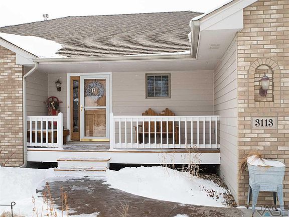 2nd image of 3113 W Auburn Hills Ct