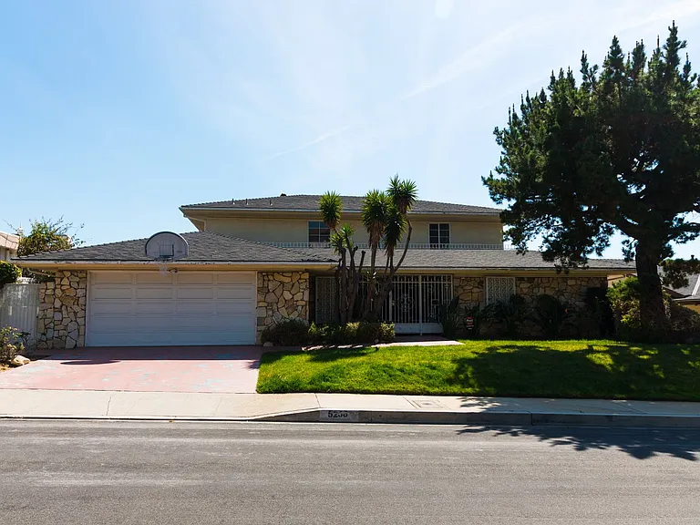 5238 Los Encantos Way — Photo 28