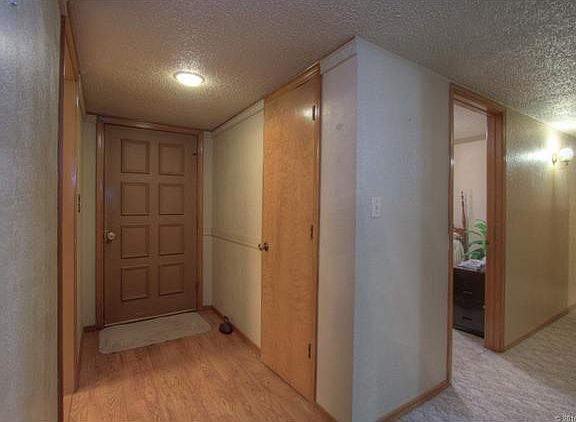 3rd image of 20945 E 34th St S