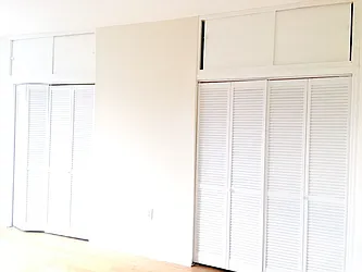 Rented by B & H Properties of New York LTD