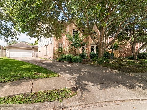 2nd image of 3234 Pleasant Cove Ct