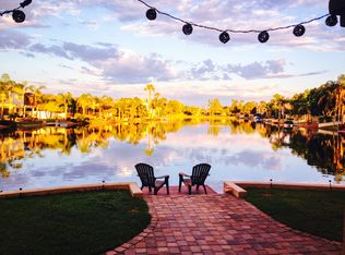 1219 N Regatta Dr, Gilbert, AZ 85234