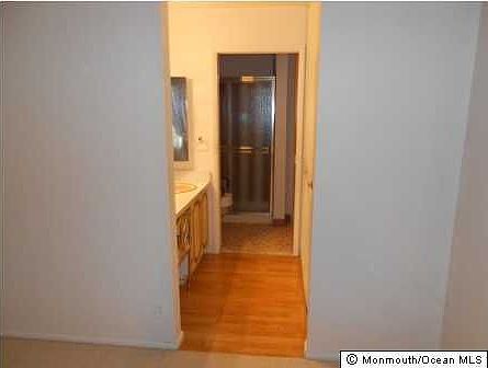 3rd image of 456A Portsmouth Dr