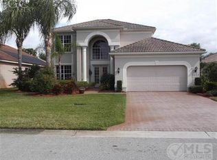 9029 Prosperity Way, Fort Myers, FL 33913