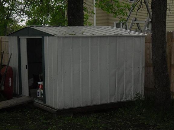 5th image of 314 2nd St NW