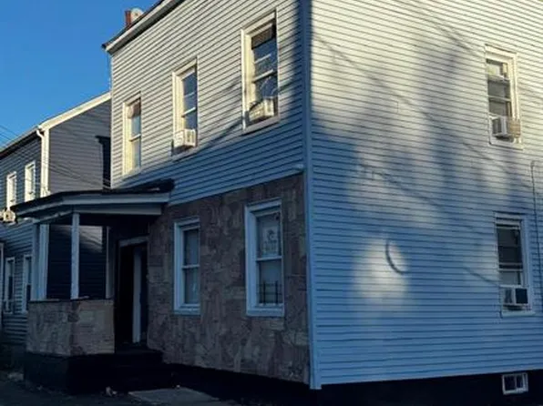 8-10 N 3rd St, Paterson, NJ 07522