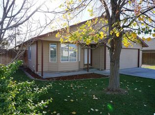 8008 Spieden Dr, Pasco, WA