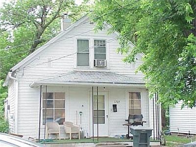 1st image of 1209 W 14th St