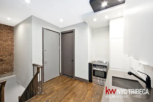 Rented by Keller Williams NYC | media 2