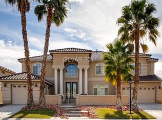 353 Roydale Ave, Las Vegas, NV 89183