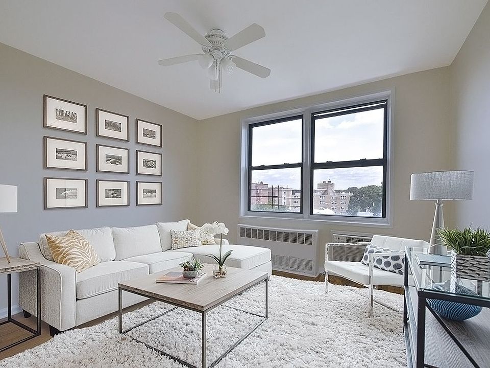 1st image of 599 E 7th St APT 6K