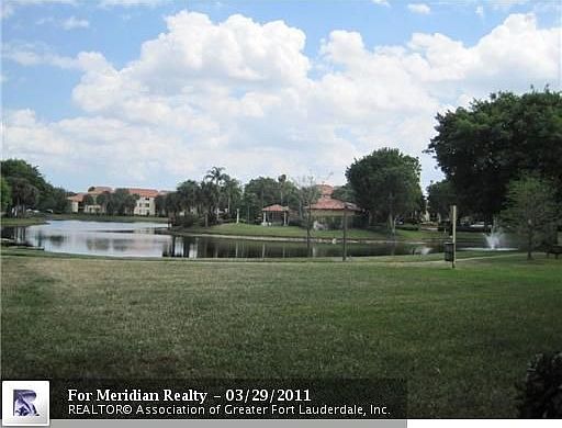 1st image of 10757 Cleary Blvd APT 210