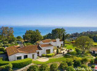 2250 Ortega Ranch Rd, Santa Barbara, CA 93108