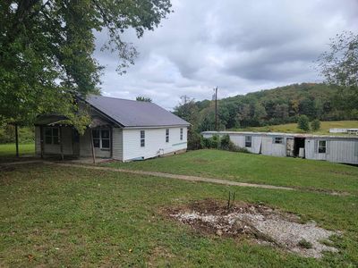 370 Reffitt Rd, Jeffersonville, KY, 40337