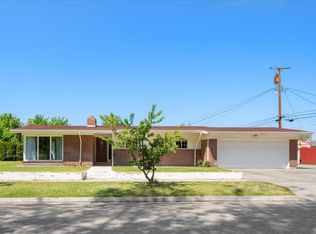 1104 N 7th Ave, Pasco, WA 99301