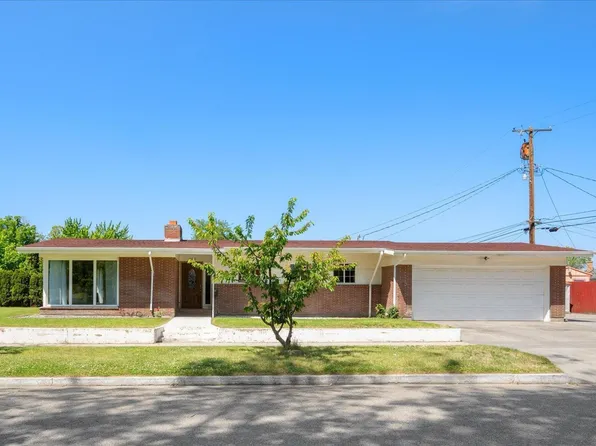 1104 N 7th Ave, Pasco, WA 99301