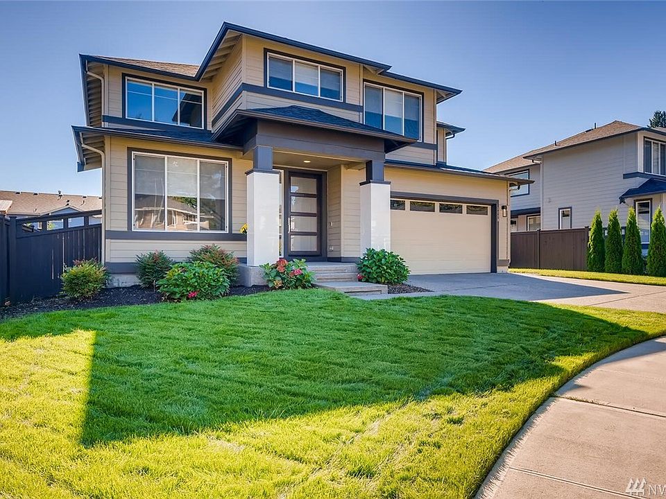1st image of 1118 28th Avenue Ct SW