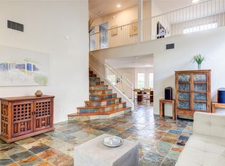 8904 W Hove Loop, Austin, TX 78749