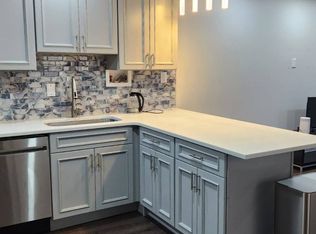 0 Erika Loop, Staten Island, NY 10312