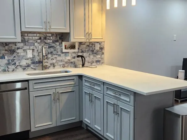 0 Erika Loop, Staten Island, NY 10312