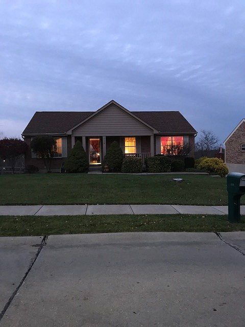 1st image of 2178 Hartland Blvd