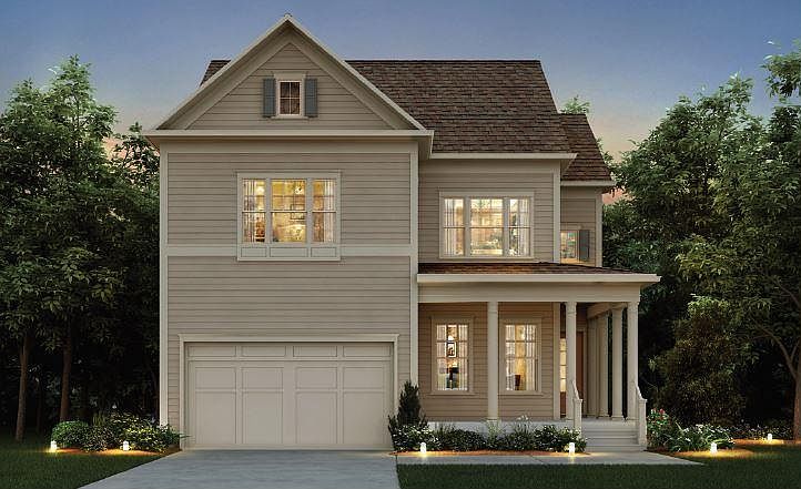 1st image of 2683 Cullen Dr