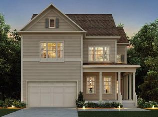 2683 Cullen Dr, Mt Pleasant, SC 29466