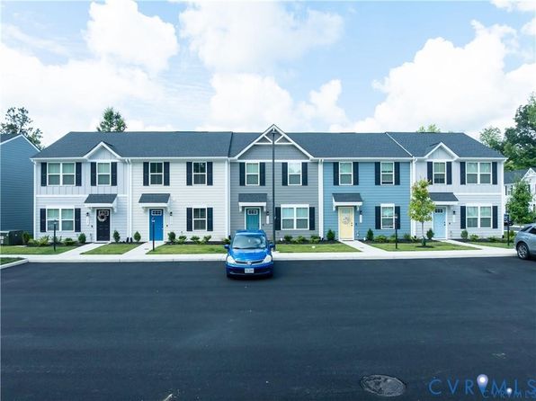 5345 Canterbury Ridge Ct