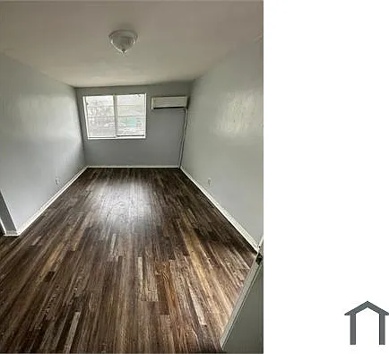 1364 Harrison St #1 — Photo 11