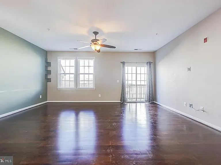 42235 San Juan Ter #300 — Photo 10