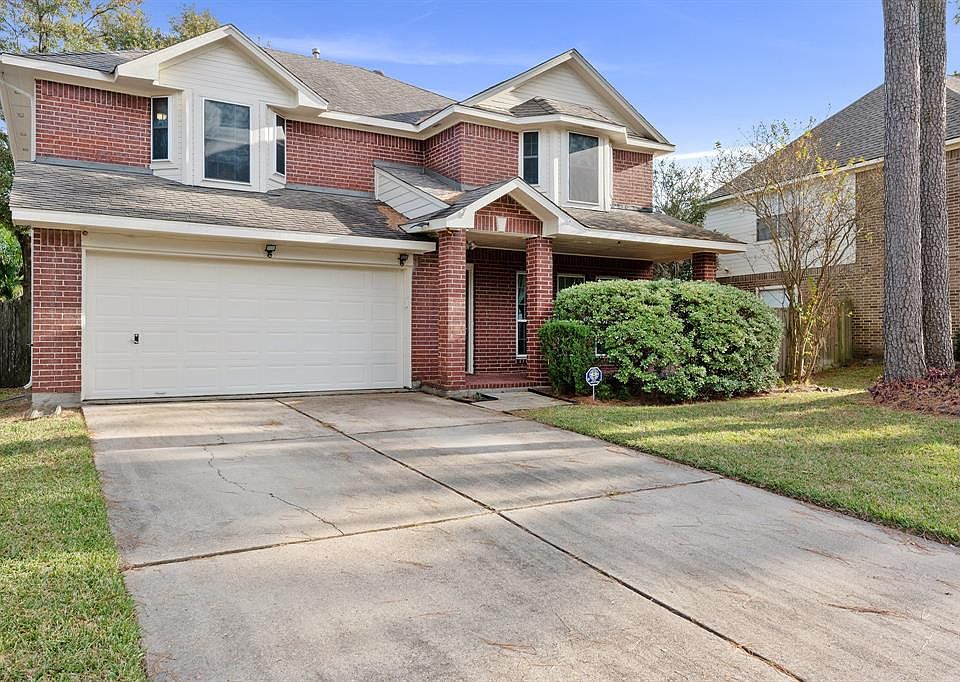 1st image of 12710 Copeland Dr