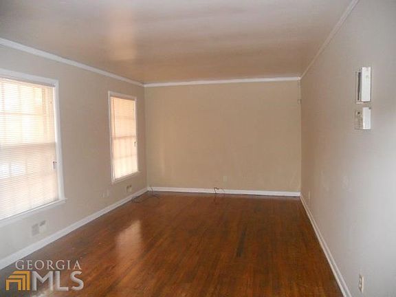 5th image of 2206 Clanton Ter