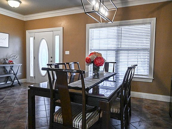 3rd image of 46 Salmon Ln