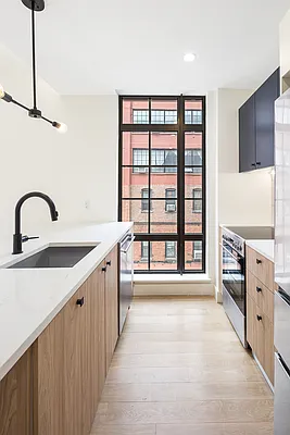 Rented by Carnegie Management Inc | media 33