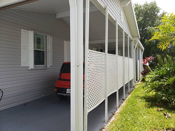 4th image of 8775 20th St Lot 140