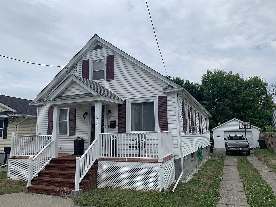 1st image of 314 N 6th Ave