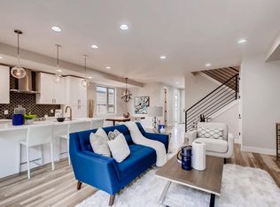 3018 S Lincoln St, Englewood, CO 80113