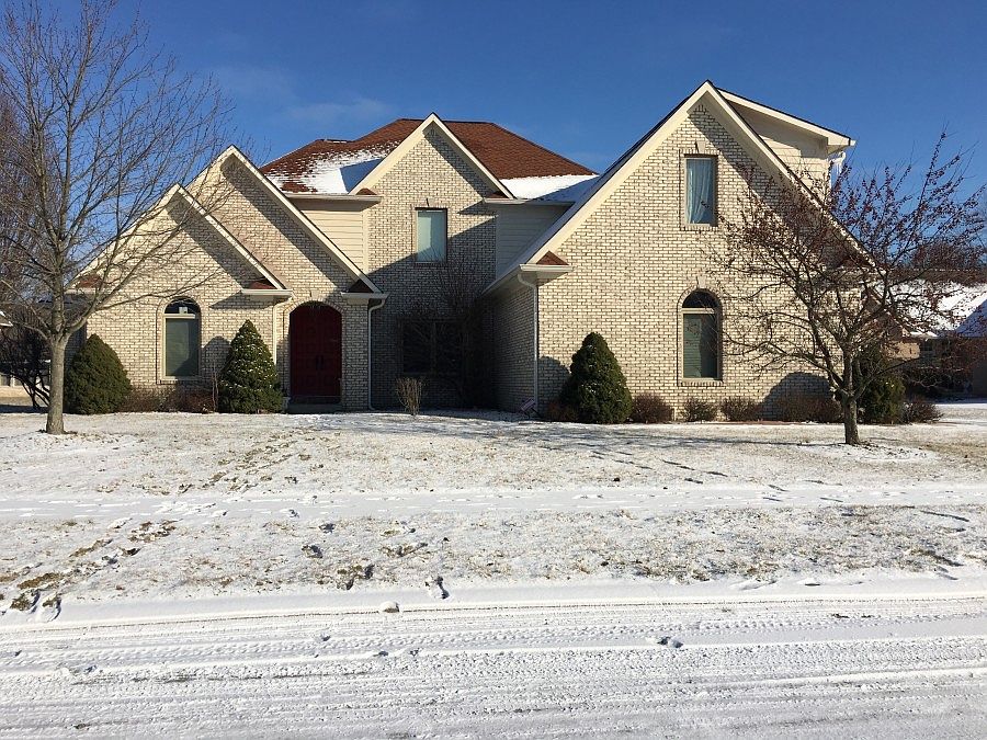 1st image of 5423 Redberry Ct