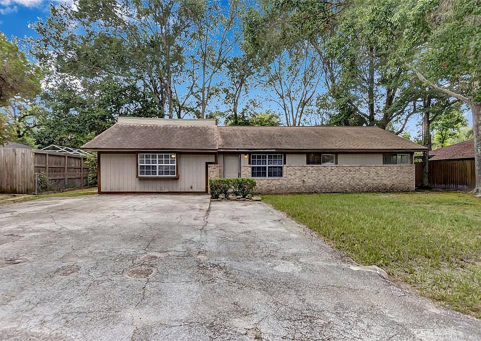 1st image of 5615 Delfren Ln
