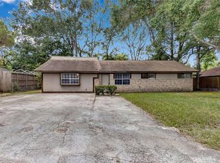 5615 Delfren Ln, Katy, TX 77493