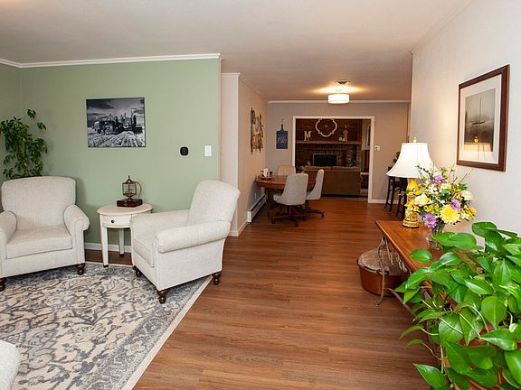 4th image of 1408 Westview Dr