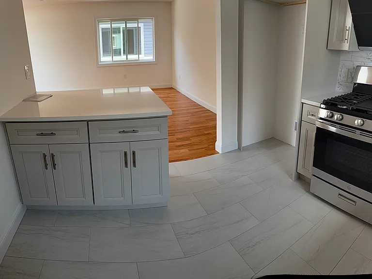 113 Jerome Ave #2 — Photo 2