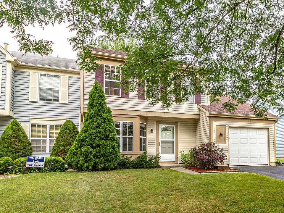 1st image of 74 Bradford Ln