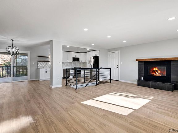 2nd image of 9227 W 67th Avenue