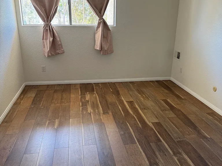 6255 Rancho Mission Rd #206 — Photo 12