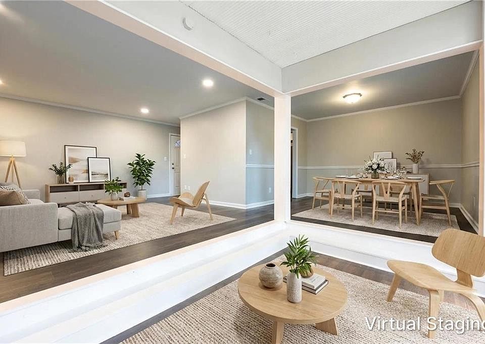 1st image of 346 Carpenter Dr APT 18