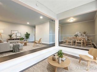 346 Carpenter Dr APT 18, Sandy Springs, GA 30328