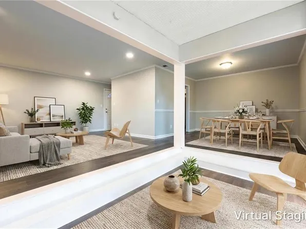 346 Carpenter Dr APT 18, Sandy Springs, GA 30328