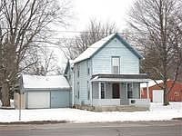 1st image of 214 W Leigh St